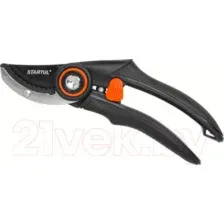 Секатор Startul Garden ST6410-01