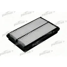 Фильтр воздушный PATRON PF1013