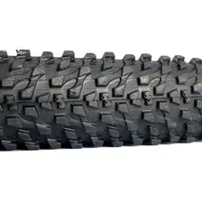 Велопокрышка Wanda CrownKing 24X2.125-P1276