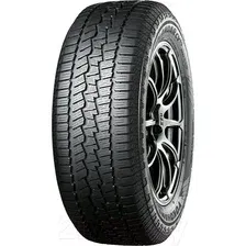 Всесезонные шины Yokohama Geolandar CV 4S G061 255/55R20 110V