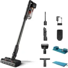 Пылесос Philips XC7055/01