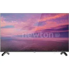 Телевизор Blackton Bt 40F36B