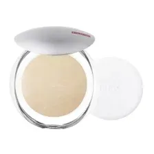 Пудра компактная Pupa Luminys Silky Baked Face Powder тон 04 (9г)