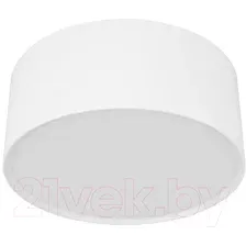 Светильник Byled UFO-RN-WH-18-WW