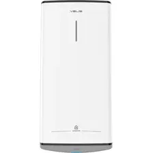 Накопительный электрический водонагреватель Ariston Velis Style R 100