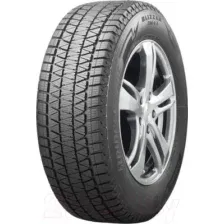 Зимняя шина Bridgestone Blizzak DM-V3 265/60R18 110R