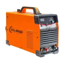 Плазморез ELAND CUT-60S