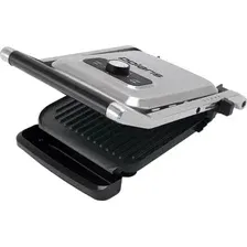 Электрогриль Polaris PGP 3007