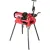 Резьбонарезной станок VOLL V-Matic A3 2.20080