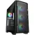 Корпус Cougar Uniface X RGB V2 (черный)