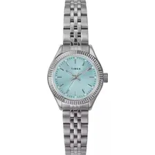 Наручные часы Timex TW2W90700