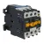 Контактор IEK KKM21-032-230-10