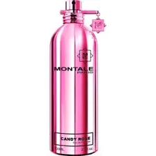 Парфюмерная вода Montale Candy Rose for Women (100мл)