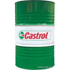 Моторное масло Castrol EDGE Professional LongLife III 5W-30 208л