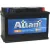 Автомобильный аккумулятор Atlant Blue R+ (75 А/ч)