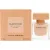 Парфюмерная вода Narciso Rodriguez Narciso Poudree EdP (30 мл)