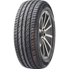 Летние шины Royal Black Royal ECO 215/70R16 100H