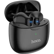Наушники Hoco ES56, черный