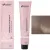 Крем-краска для волос Sergio Professional Color&amp;Blonde 8.1 блондин пепельный