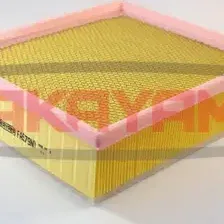Фильтр воздушный NAKAYAMA FA579NY