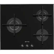 Варочная панель Smeg PV163B3