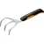 Культиватор (разрыхлитель) Fiskars Xact 1027047