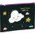 Папка для тетрадей Berlingo Little Cloud PUА409033