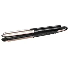 Мультистайлер BaByliss ST481E (золотистый/черный)