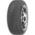 Всесезонная шина Goodride Z-401 All Season Elite, 215/45R17, 91W XL