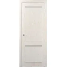 Дверь межкомнатная Stark ST21 ДГ 80x200 (бьянко)