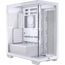 Корпус Corsair 3500X CC-9011277-WW