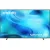 Телевизор Samsung Crystal UHD 4K U8000H UE85U8000HUXPY