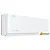 Кондиционер Royal Clima Royal Fresh Full DC EU Inverter RCI-RF40HN