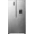 Холодильник side by side Gorenje NRS917E41XWD