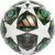 Футзальный мяч Adidas Pro Sala UCL 2025 JH1294-4 (4 размер)