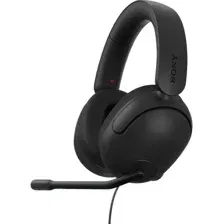 Наушники Sony Inzone H3 MDR-G300 (ченый)