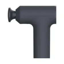 XIAOMI MASSAGE GUN MINI 2 BHR9484GL (XMFG-M353)