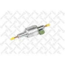 насос топливный! Air Top 2000 24V Webasto 87-87650-SX STELLOX