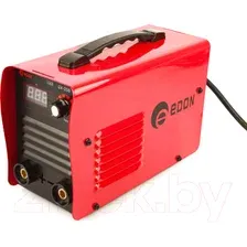 Инвертор сварочный Edon LV-250