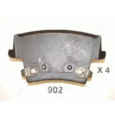Japanparts PP902AF
