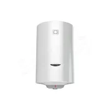 Водонагреватель накопительный Ariston PRO1 R ABS 80 V 3700515