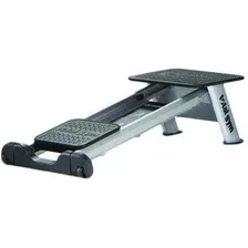 Тренажер для ног Total Gym Leg Trainer 5750-01