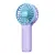 Вентилятор Miniso Contrast Color Series 4746