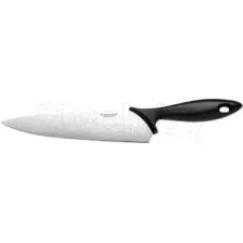 Нож Fiskars Essential 1065565
