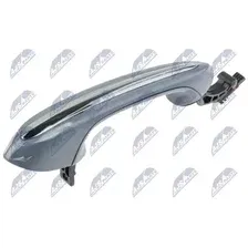 Ручка двери NTY EZC-BM-119