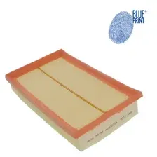 Фильтр воздушный BLUE PRINT ADG02204