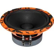 Среднечастотная АС DL Audio Gryphon Pro 165 Midbass