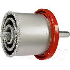 Набор коронок Matrix 72840