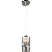 Подвесная люстра Imex MD.3744-1-P CH