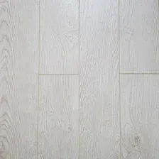 Ламинат Tarkett Lumber Дуб Морозный 504470003